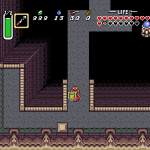 Legend of Zelda, The - A Link to the Past (U) [!]005